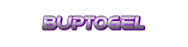 Buptogel